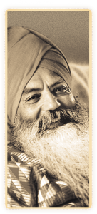 yogi-bhajan_Updated_NoBrooch