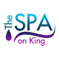 The Spa On King